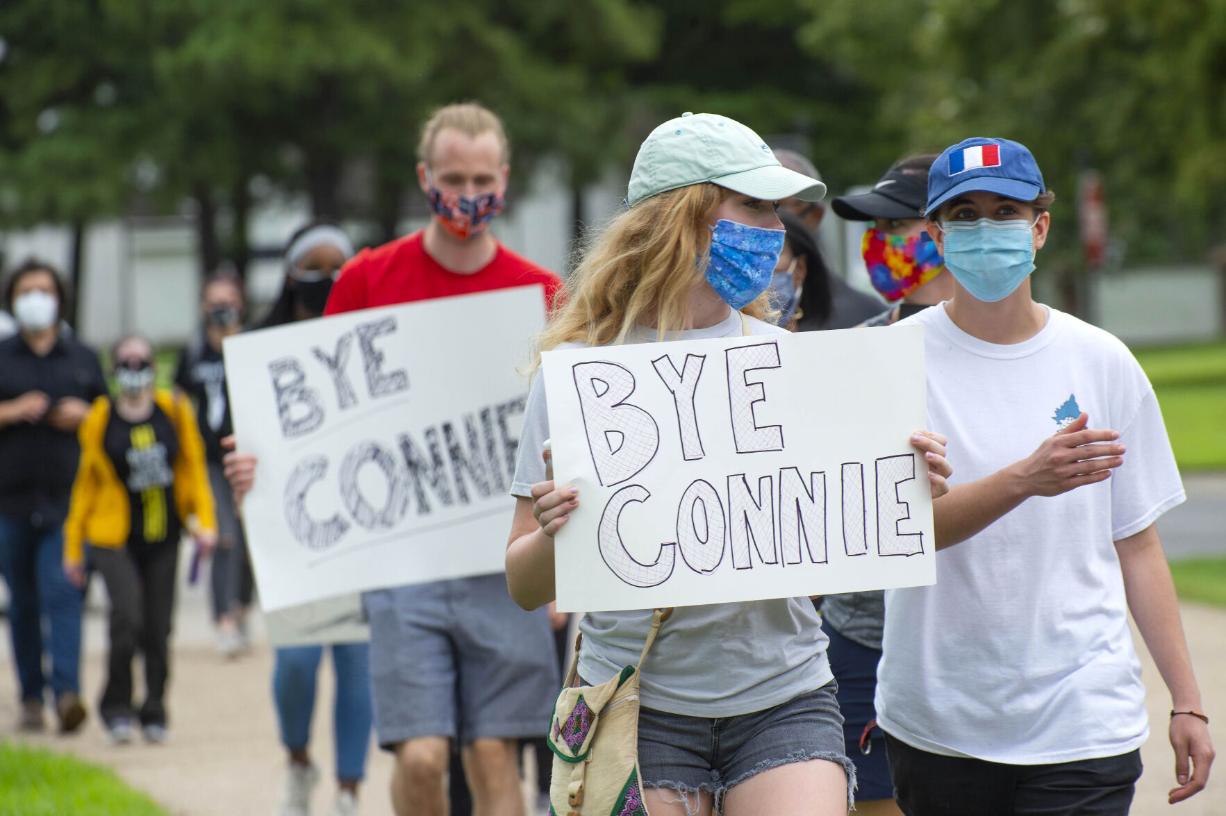 BR.connieprotest.072720 TS 93.jpg